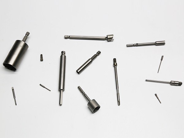 KGPS系列變頻電源（并聯(lián)電路）